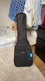Gitaar, Muziek en Instrumenten, Ophalen of Verzenden, Nieuw, Klassieke of Spaanse gitaar