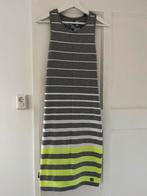 Superdry Zomerjurk Maat M, Maat 38/40 (M), Ophalen of Verzenden, Zo goed als nieuw, Knielengte