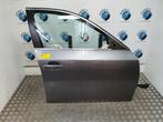 B.M.W. 5 SERIES E60 530i High Executive  [R_FRONT_DOOR] 2008, Rechts, Gebruikt, Deur, Ophalen of Verzenden