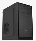 Aero Cool CS-104, Aero Cool, Aero Cool, Nieuw, Ophalen of Verzenden