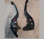 Rizoma rem en koppelinghendel, Ophalen of Verzenden