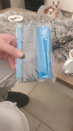 Contourmeter Profielmeter - Nieuw in verpakking, Ophalen of Verzenden, Nieuw