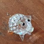 Swarovski uitverkoop, Verzamelen, Swarovski, Ophalen, Zo goed als nieuw, Figuurtje