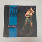 Tina Turner  - Private Dancer, Gebruikt, 7 inch, Single, Ophalen of Verzenden