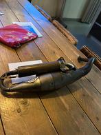 Yasuni Uitlaat 70, Ophalen of Verzenden