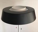 Vintage retro vloerlamp, Hiemstra ST 7128 dutch design 1960, Ophalen, Zo goed als nieuw, Metaal, 150 tot 200 cm