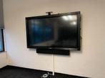 Prowise 70inch beeldscherm met touchscreen, Ophalen, Gebruikt