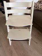 Stokke Tripp Trapp Stoel - Gebruikt, Ophalen, Gebruikt, Meegroeistoel