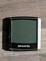 Sparta/Batavus/Koga display, Ophalen of Verzenden