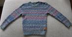 Trui van Scotch & Soda 128, Gebruikt, Meisje, Trui of Vest, Ophalen of Verzenden