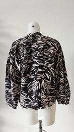 Garcia Top - Maat S, .., ., Ophalen of Verzenden, Zo goed als nieuw