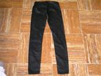 ACNE STUDIOS skinny,Mt 27,L32 als nieuw, Tweedehands, Acne studios, Ophalen of Verzenden, Zo goed als nieuw