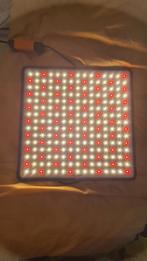 Nieuwe Kweeklamp led grow light full spectrum, Tuin en Terras, Kweekspullen, Ophalen of Verzenden, Nieuw, Kweeklamp