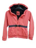 Geweldig vest/jas van Z8 in maat 128-134., Z8, Zo goed als nieuw, Jas, Verzenden