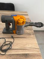 Kruimeldief Stofzuiger - Dyson DC 43 H, Witgoed en Apparatuur, Stofzuigers, Gebruikt, Minder dan 1200 watt, Ophalen