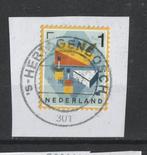 1 R Nederland 2023, Postzegels en Munten, Postzegels | Nederland, Verzenden