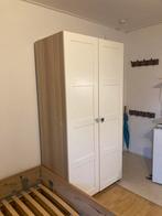 Ikea pax kast gebruikt, Huis en Inrichting, Ophalen of Verzenden, Zo goed als nieuw
