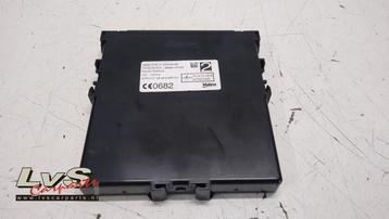 Module (diversen) van een Toyota Yaris beschikbaar voor biedingen