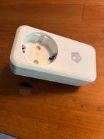SmartPlug Verisure, Gebruikt, Overige typen, Ophalen of Verzenden, Afstandsbediening