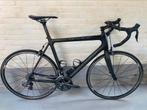 Strock Fenomalist, Overige merken, 28 inch, Carbon, Ophalen of Verzenden