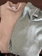 Bershka Dress Duo Set, Bershka, Ophalen of Verzenden, Nieuw, Maat 36 (S)