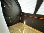 Holtkamper Kindertent L, Ophalen, Zo goed als nieuw