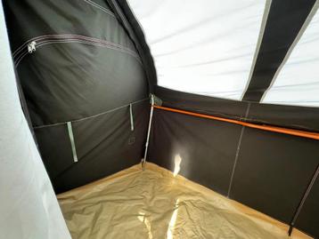 Holtkamper Kindertent L beschikbaar voor biedingen