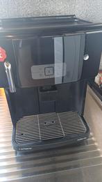 Koffiemachine ter reparatie - Lekt water, Witgoed en Apparatuur, Ophalen of Verzenden, Koffiemachine