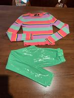 NIK&NIK  maat 152 origineel ZGAN, Kinderen en Baby's, Kinderkleding | Maat 152, Meisje, Nik&Nik, Ophalen of Verzenden, Zo goed als nieuw