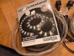 1 x LED lichtslang 6m, Kunststof, Gebruikt, Minder dan 50 watt, Ophalen of Verzenden