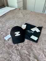 Celine pet, Kleding | Heren, Hoeden en Petten, Celine, One size fits all, Ophalen of Verzenden, Pet