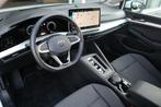 Volkswagen Golf 8.5 1.5 eTSI Life DSG Pano 360Cam Navi HuD V, 4 cilinders, 116 pk, Origineel Nederlands, Bedrijf