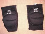 Kinder kniebeschermers volleybal, Sport en Fitness, Volleybal, Ophalen of Verzenden, Gebruikt, Bescherming