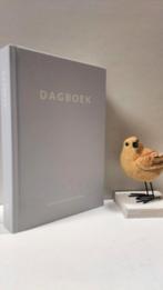 Mossel- de Kievit, A. e.a.; Dagboek Dagelijks Broodkruimels, Ophalen of Verzenden, Gelezen, Christendom | Protestants