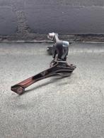 Dura Ace Voorderailleur FD-7900, Gebruikt, Dura Ace, Racefiets, Ophalen of Verzenden