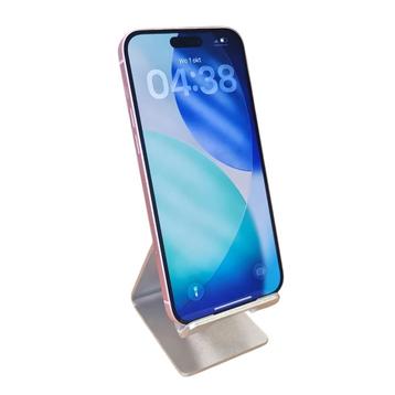 Apple iPhone 15 Plus 128GB | Accu: 92% | 6 Maanden Garantie beschikbaar voor biedingen