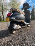 Vespa lx 50cc, Fietsen en Brommers, Scooters | Vespa, Vespa LX, Gebruikt, Ophalen of Verzenden