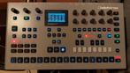 Elektron Analog Four MKII - Zo goed als nieuw!, Overige merken, Zo goed als nieuw, Met midi-aansluiting, Overige aantallen