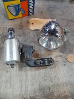 Lohmann Leko verlichtingset, Ophalen, Nieuw