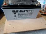 Te koop vmf battery deep cycle, Ophalen