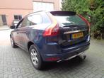 Volvo XC60 2.0 D4 FWD Summum,Navi,Xenon,Half leder,PDC, Auto's, Volvo, Gebruikt, 4 cilinders, Leder en Stof, Bedrijf