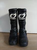 Motor cross laarzen, O'neill, Dames, Ophalen of Verzenden, Laarzen