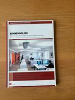 L.P. Hulsman - 2013, Ophalen of Verzenden, Zo goed als nieuw, L.P. Hulsman; C.A.M. Snepvangers; E. Marinus; A.C. Boerstra; ...