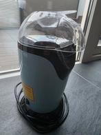 Popcorn Machine, Ophalen of Verzenden