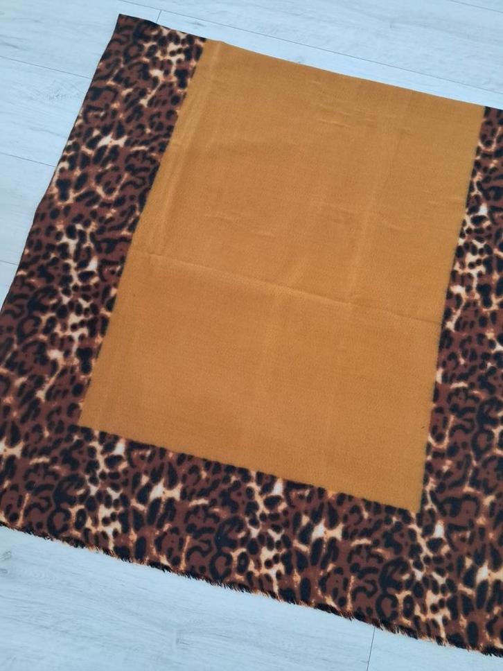 Trendy STRAS4YOU sjaal Nieuw met kaartjes 190cm lang, Kleding | Dames, Mutsen, Sjaals en Handschoenen, Nieuw, Sjaal, Maat 46/48 (XL) of groter