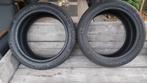 Continental premium contact 7 mt 235/45/R18 98Y zomer, Auto-onderdelen, Banden en Velgen, Ophalen, 18 inch, Nieuw, 235 mm