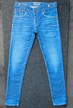 PME Legend Skyhawk stretch jeans 33/36 (Z.G.A.N.), Blauw, Ophalen of Verzenden, Zo goed als nieuw, W33 - W34 (confectie 48/50)