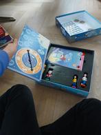 Dolfje Weerwolfje Bordspel, Hobby en Vrije tijd, Gezelschapsspellen | Bordspellen, Een of twee spelers, Ophalen of Verzenden, Zo goed als nieuw