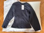 Zara sweater, grijs, paars maat M, nieuw, Maat 38/40 (M), Zara, Nieuw, Ophalen of Verzenden