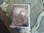 The Spiral, Alle leeftijden, Ophalen of Verzenden, Gebruikt